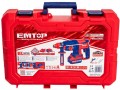 EMTOP ELRH202287