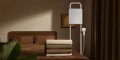 Xiaomi Standing Garment Steamer