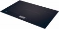 Haier HAMTSJ86TFTCF/1