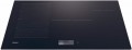 Haier HAMTSJ86TFTCF/1