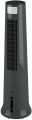 Klarstein Highrise