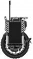 KingSong KSF22 Pro 3108Wh