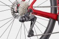 Cannondale SuperSix EVO Carbon 2 2025 frame 44