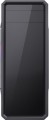 Gamemax G561E Black