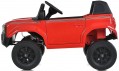 Bambi 2155EBLR