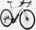 ORBEA Avant H60 2025 frame 47