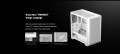 PCCooler C3D310 White