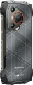 Blackview BL7000