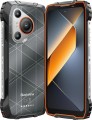Blackview BL7000