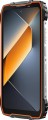 Blackview BL7000