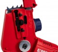 EMTOP ELGA2068