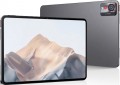 Nubia Tablet Pro