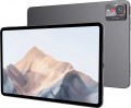 Nubia Tablet Pro