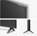 LG 43NANO80 2025