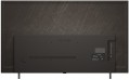 LG OLED65B5