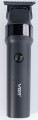 VGR V-987