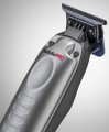BaByliss PRO FX729E