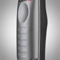BaByliss PRO FX729E