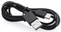 ETA Lucas 4343 90000
