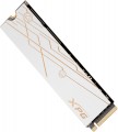 A-Data SMAR-980B-2TCS
