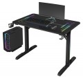 Ultradesk Freeze V2