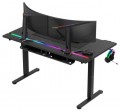 Huzaro Hero 8.7 RGB