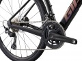 Giant Revolt Advanced 2 2025 frame XS