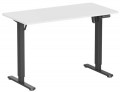 OfficePro ODE1260