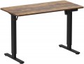 OfficePro ODE1260