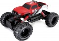Maisto Tech Rock Crawler