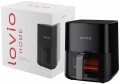 Lovio LVAF001BK