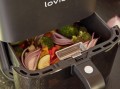 Lovio LVAF001BK