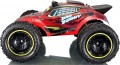 Maisto Bad Buggy 81464