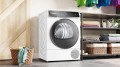Bosch WQB 246C40