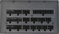 SilverStone HA2500R-PM