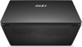 MSI Modern 15 H AI C1MOG