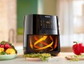 Philips Airfryer 5000 HD9255/80