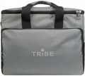 Tribe Cooler 25 L