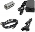Qoltec RTP-0256