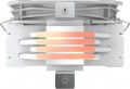 Gamemax Sigma 540 ARGB White