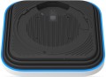 Ubiquiti Enterprise 7