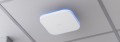 Ubiquiti Enterprise 7