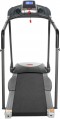 Fit-On Neblin Pro