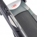 Fit-On Neblin Pro