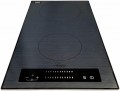 Luxor RI 340 341