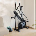 Cecotec Elliptical 8000 Motor Pro