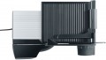 Graef SKS 10022