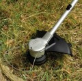 Bosch AdvancedBrushCut 36V-23-750 06008C1K02