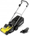 Karcher LMO 4-18 Battery 1.445-420.0