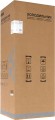 ELEYUS HRDW 2137M48T WH